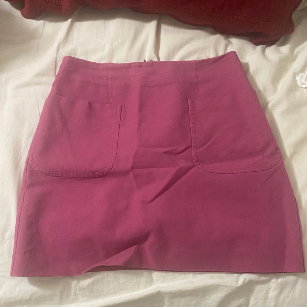LOFT Skirt